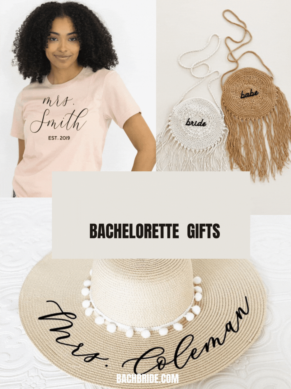 Bachelorette Party Gifts / Bachelorette Veil | Bride Straw | Engagement  Shower | Party Veil Bridal | Bride to Be Bachelorette Party Straw