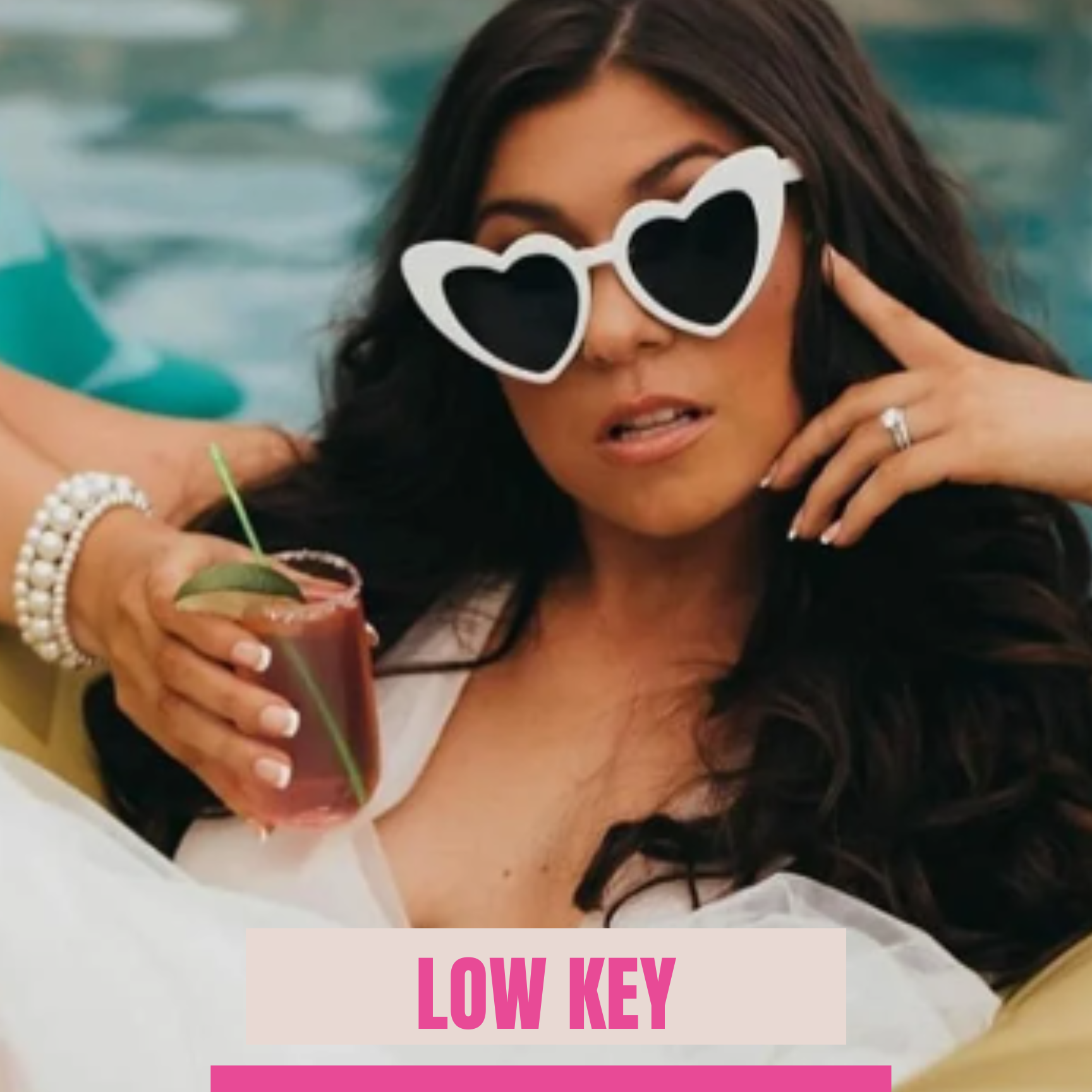 low key bachelorette party ideas