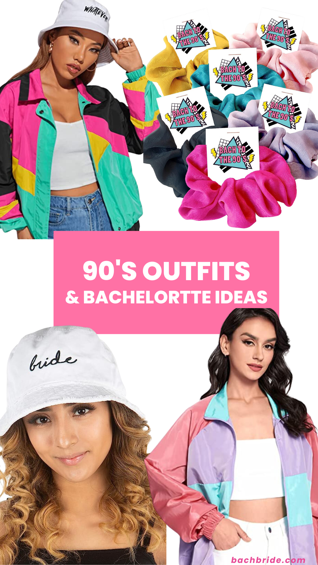 90s party deals outfits for women