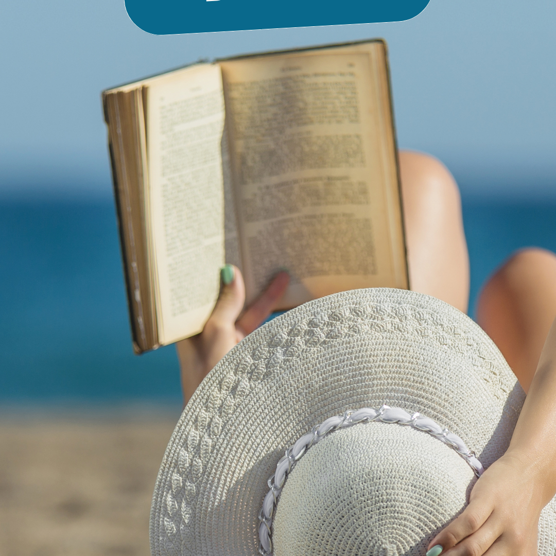 Historical Romance Books to Inspire Your Bachelorette Party