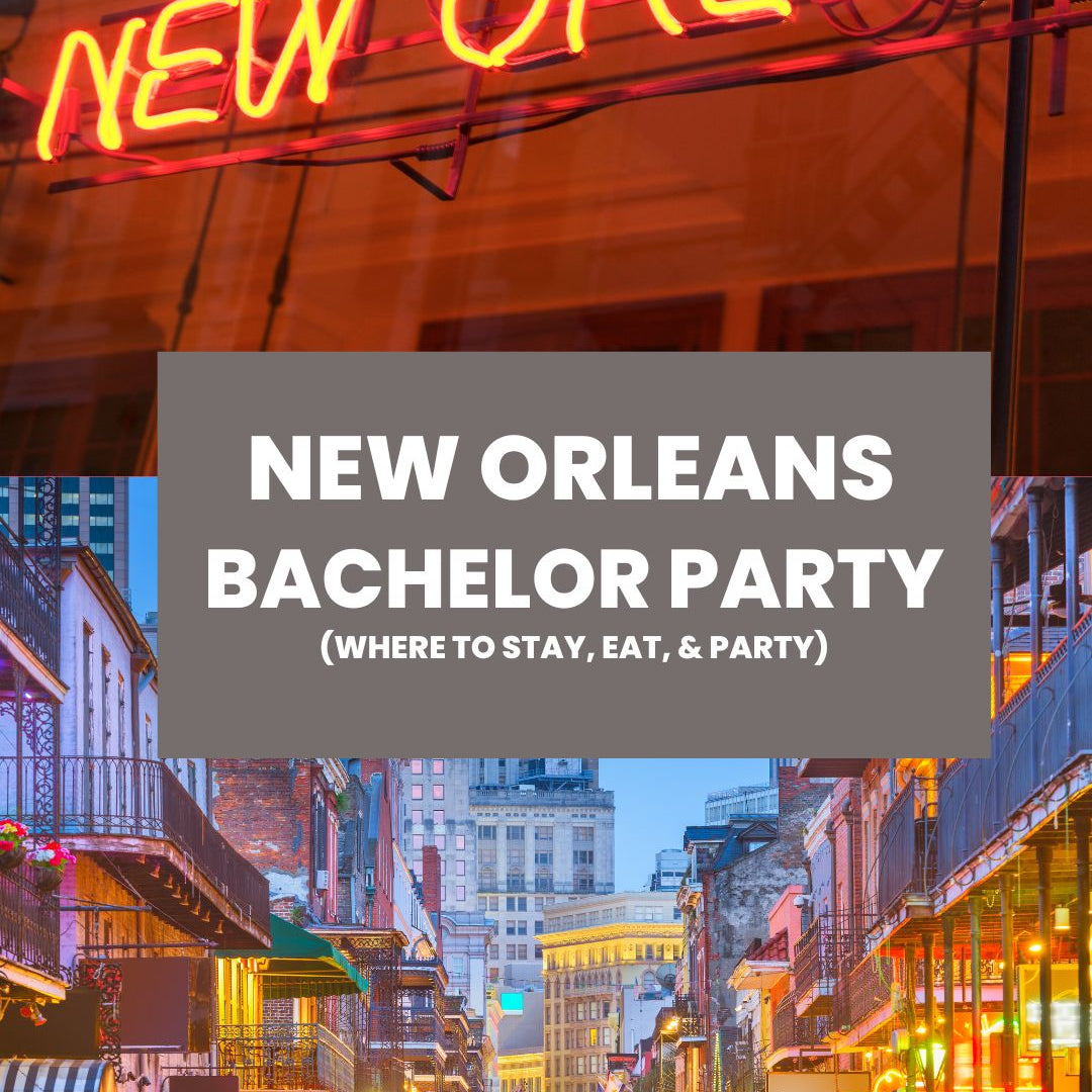 new orleans bachelor party 