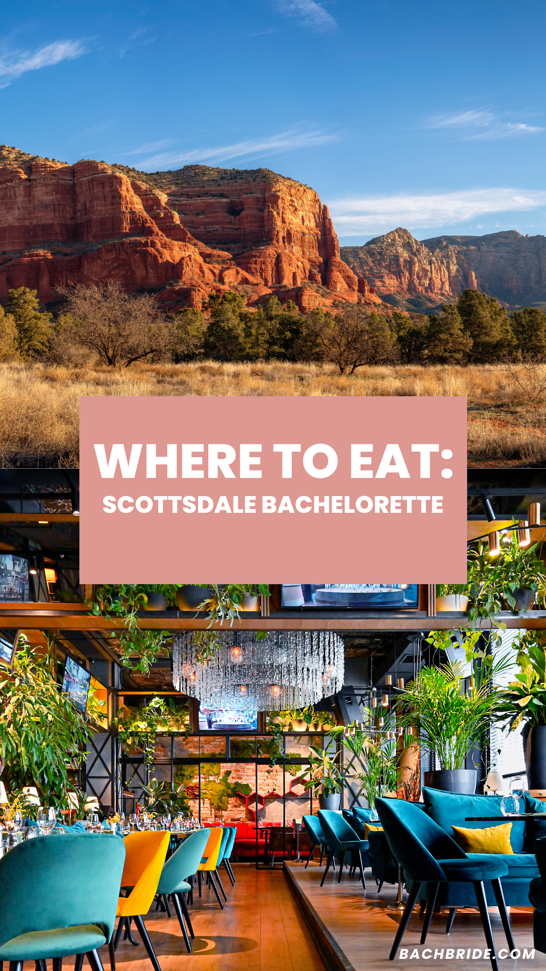 where to eat in scottsdale