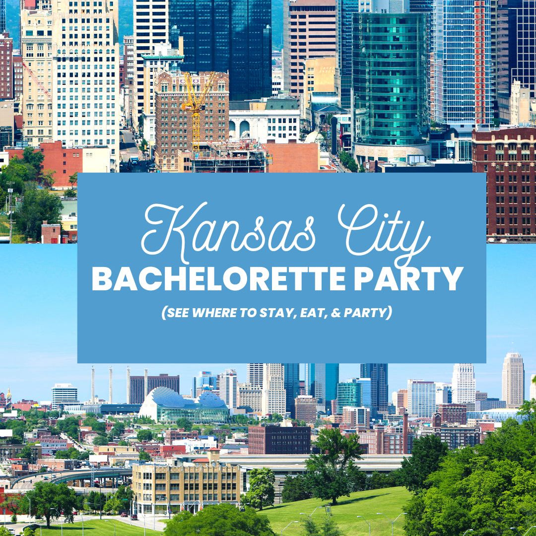 kansas city bachelorette party 