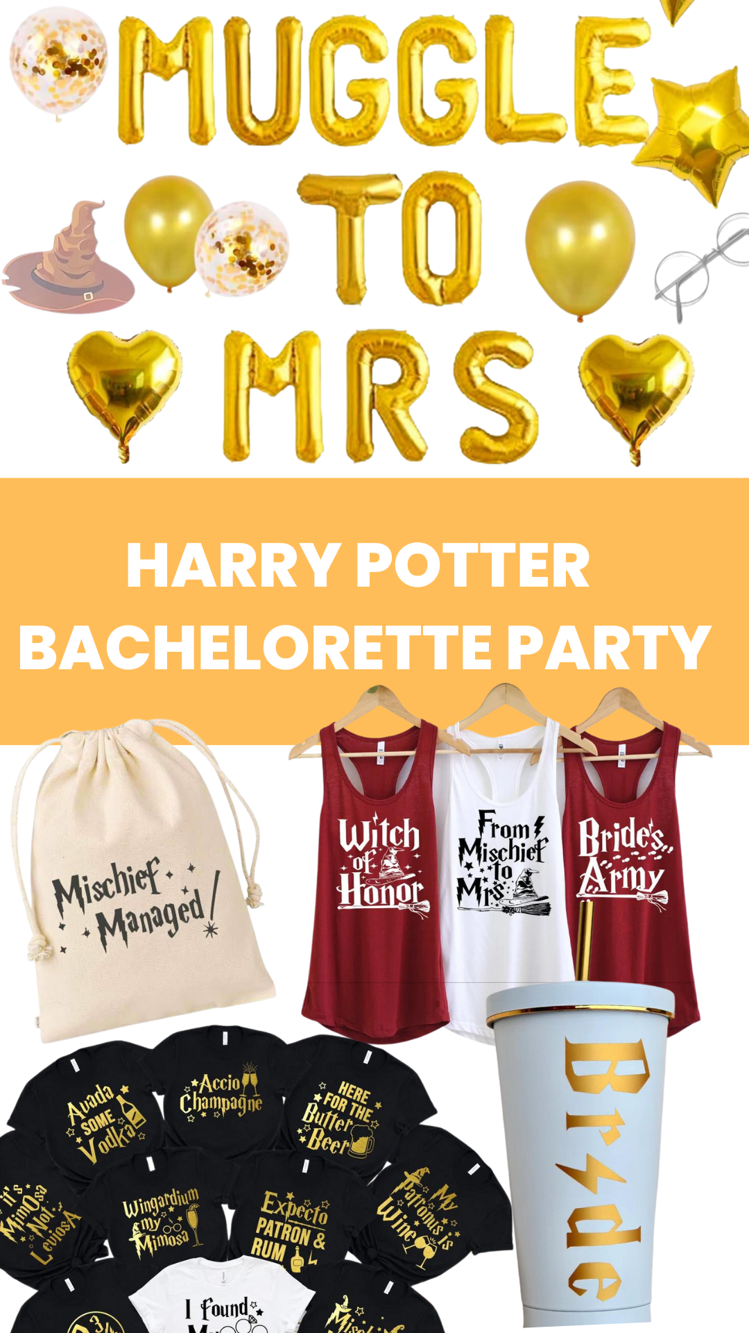 100-bachelorette-party-themes-and-sayings-bach-bride