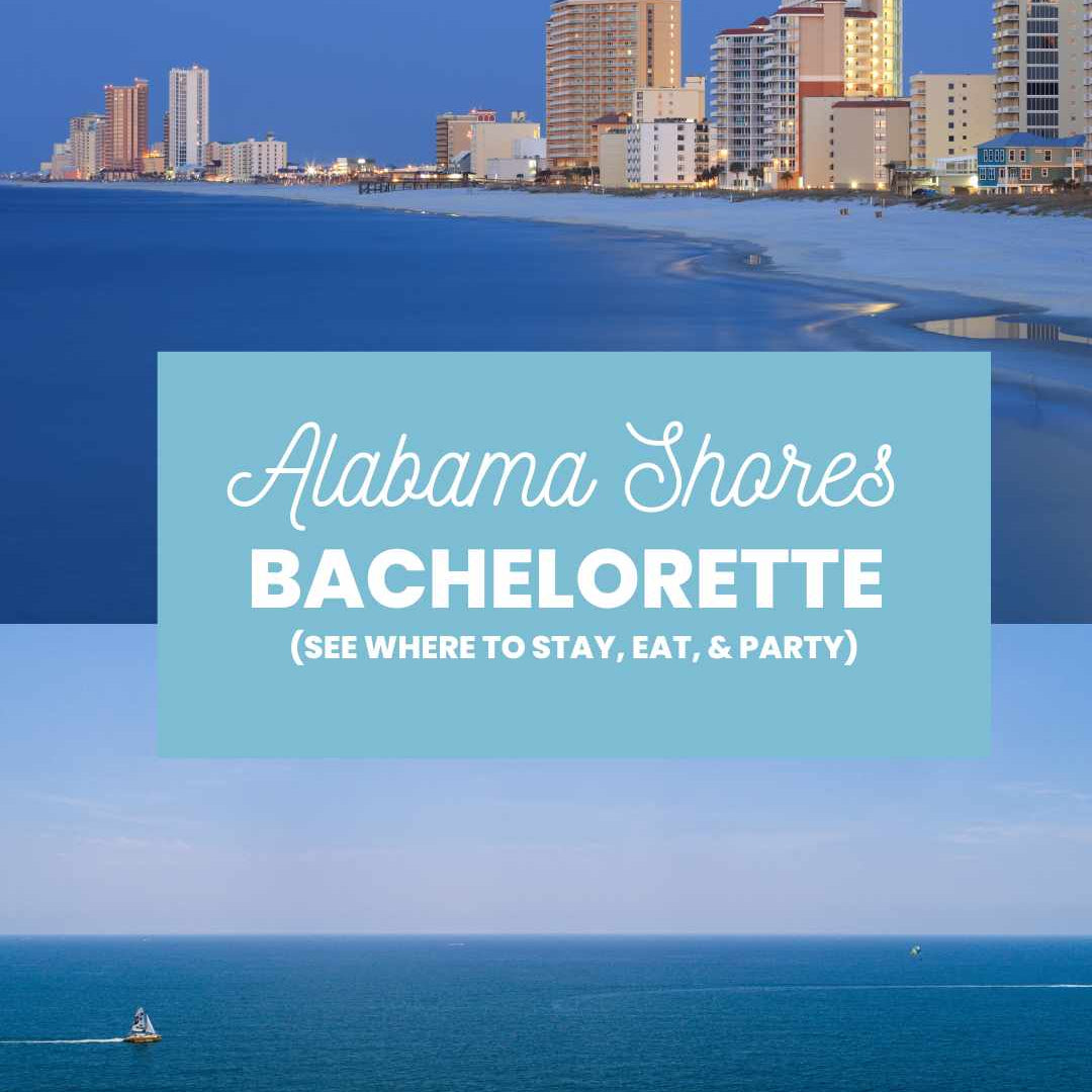 gulf shores bachelorette party 