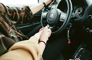 Best Rental Cars for Your NZ Honeymoon Trip