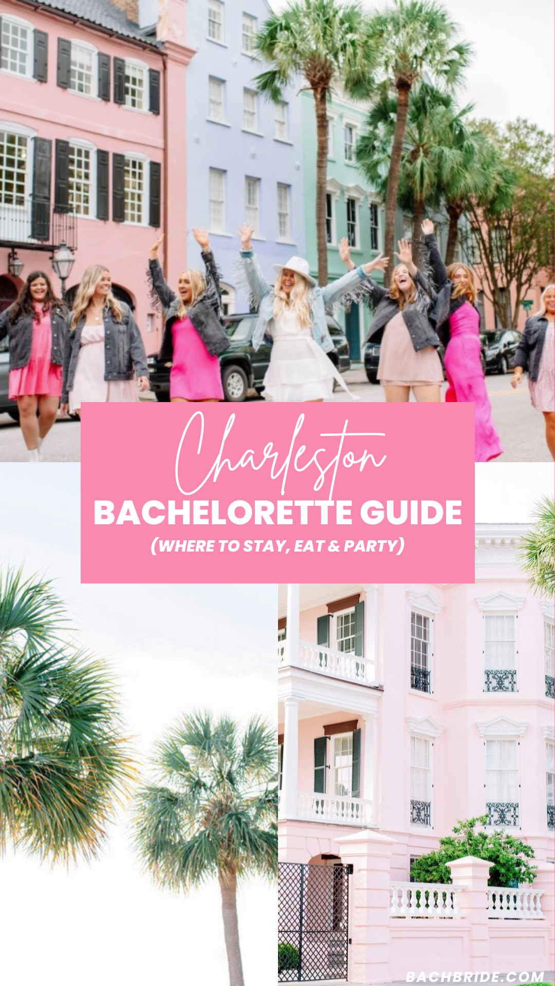 https://bachbride.com/cdn/shop/articles/bachelorette_party_bridesmaid_pajamas_43_1080x.png?v=1683686333