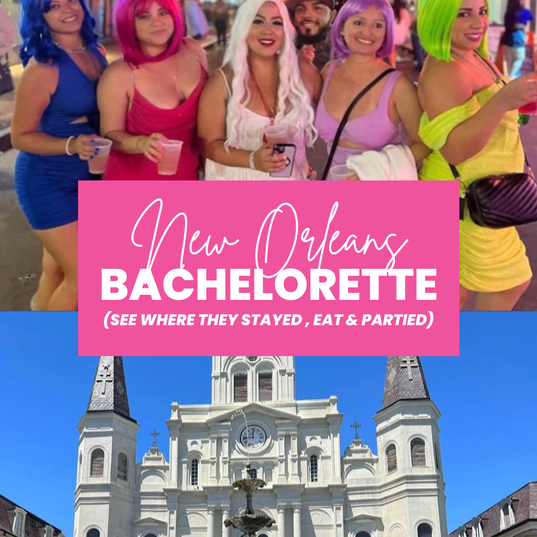 new orleans bachelorette party 