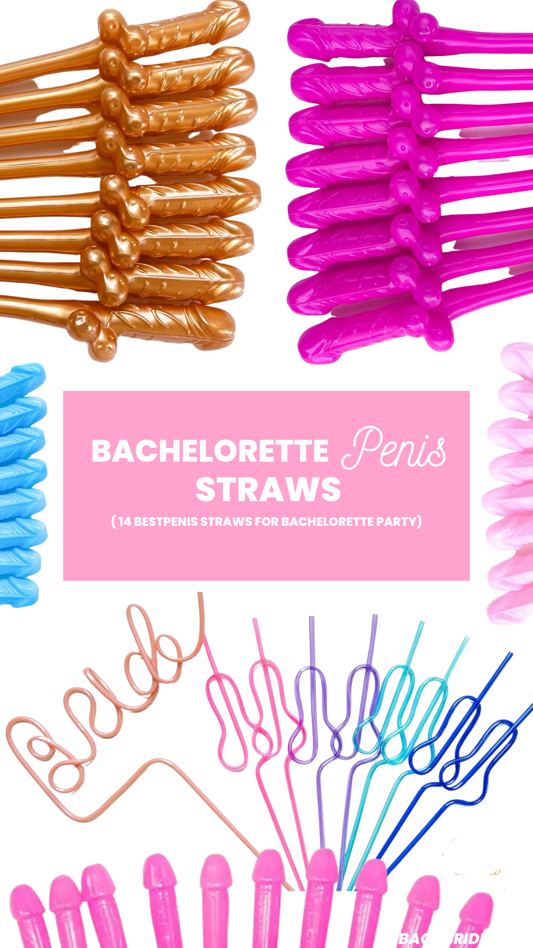 bachelorette-planning-tagged-bachelorette-party-supplies-naughty