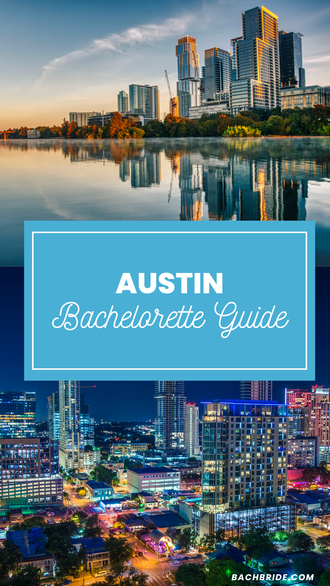  Austin Texas Bachelorette Party