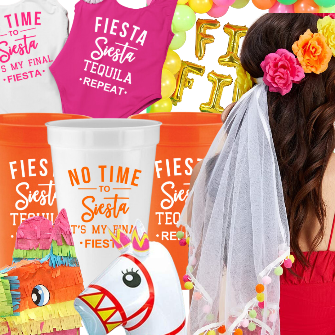 final fiesta bachelorette party 