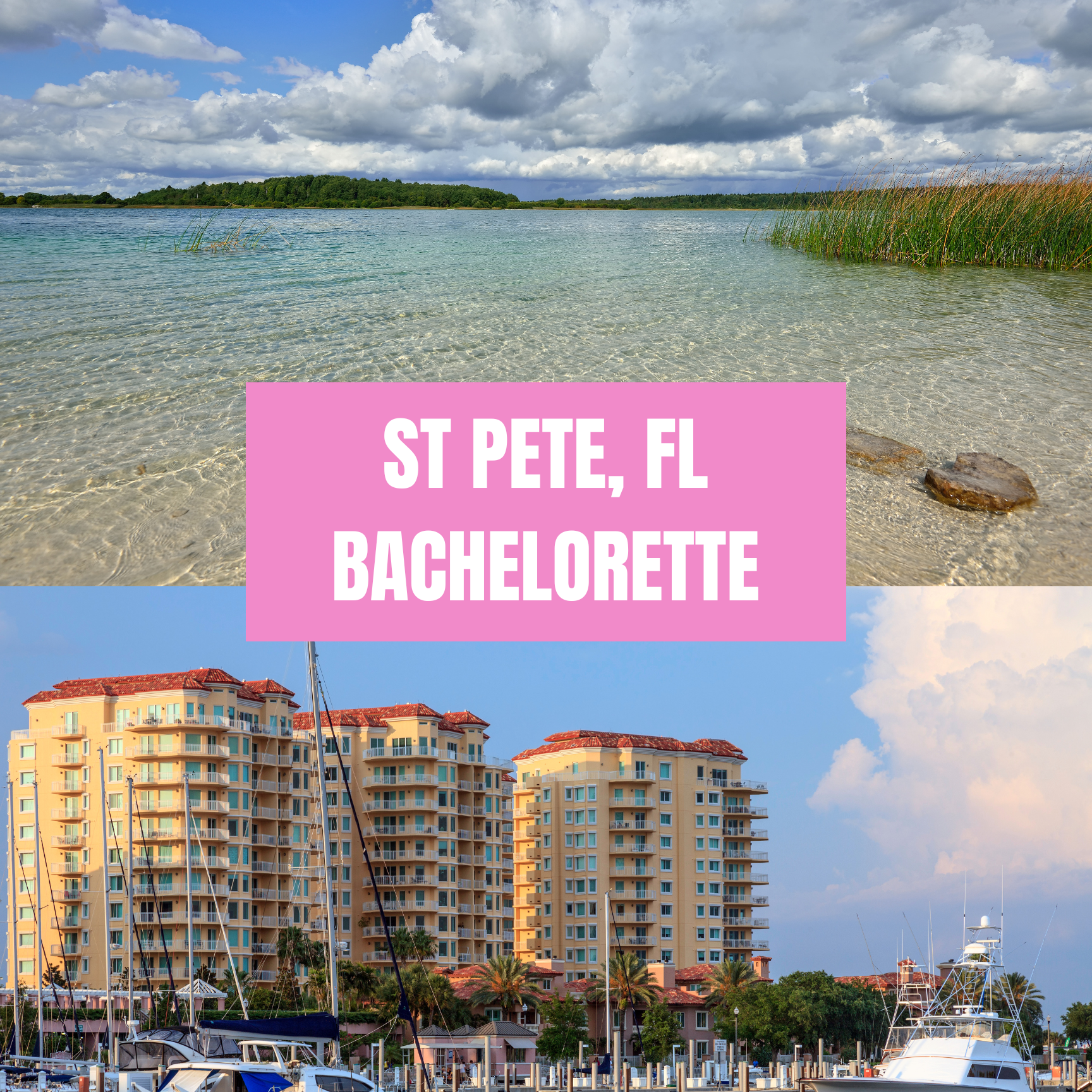 st petersburg bachelorette party 