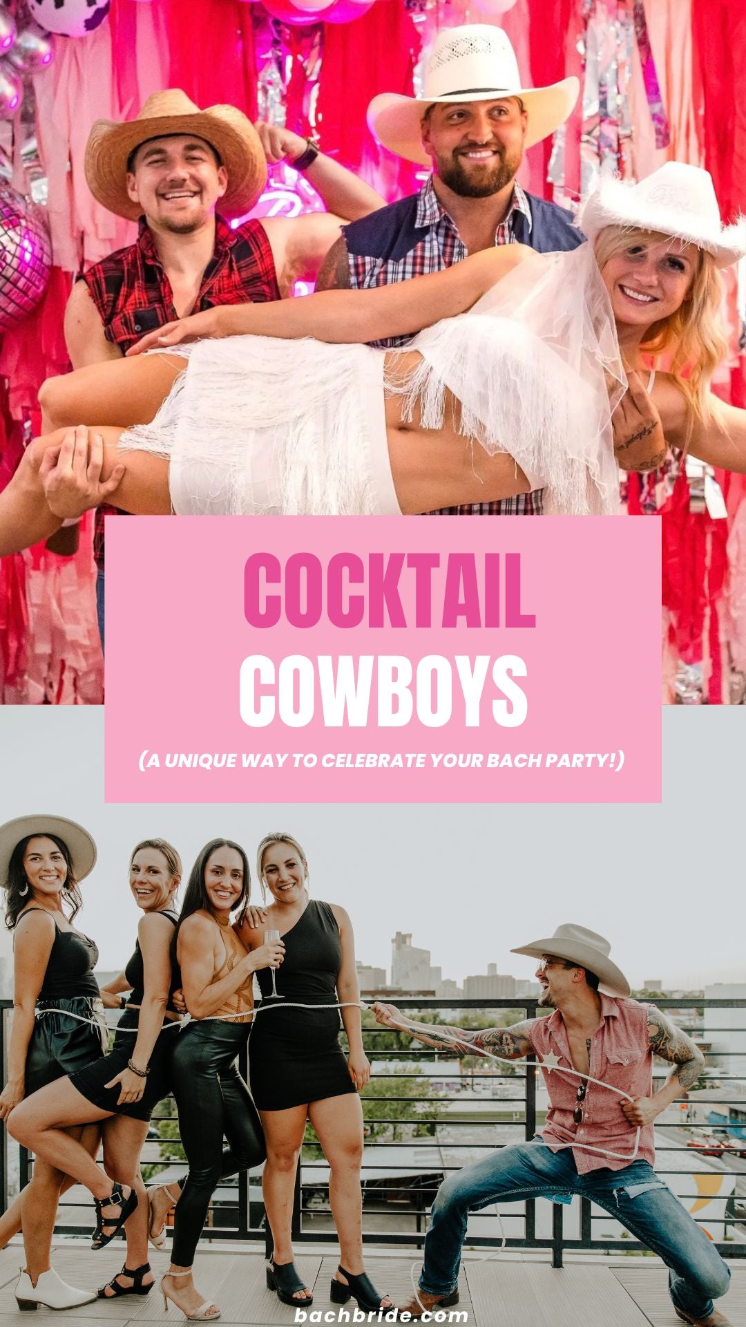 unique bachelorette party ideas nashville
