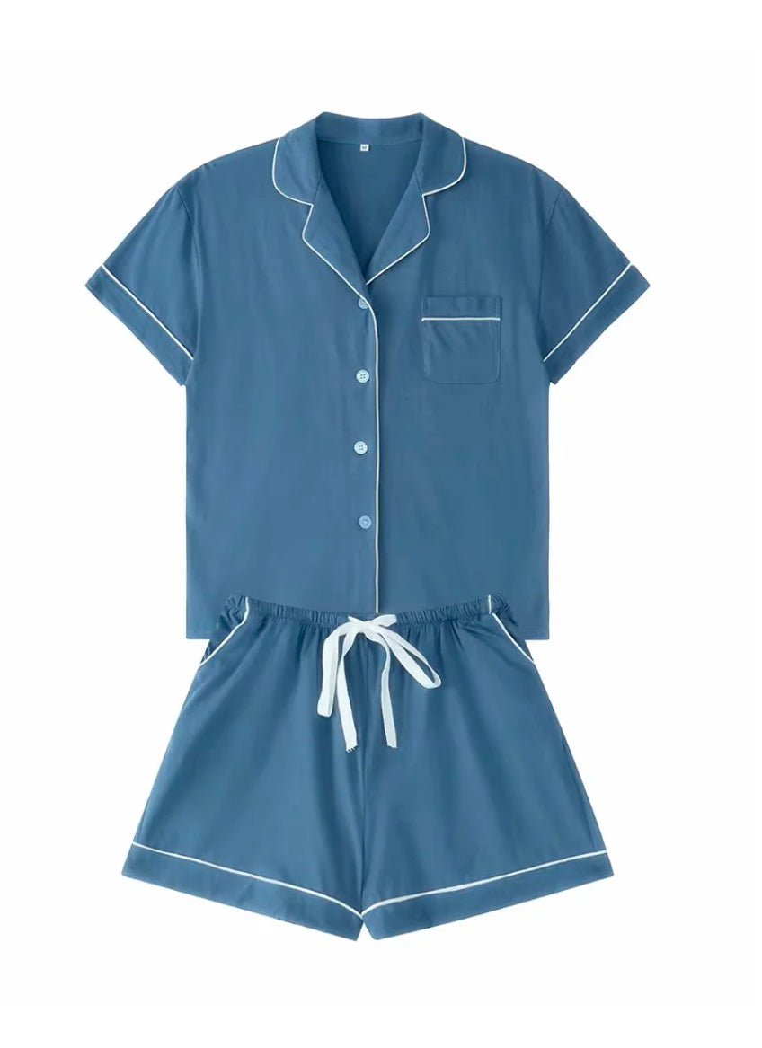 Hen Party Swimsuits for European Getaways