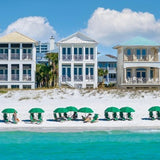 Holiday Isle