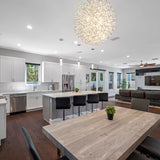 LUX Tampa Home With Pool, Spa, Game room