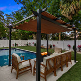 LUX Tampa Home With Pool, Spa, Game room