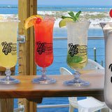 AJ'S Bimini