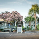 Harbor Docks Destin