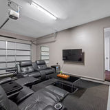 LUX Tampa Home With Pool, Spa, Game room