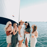 Gadaboat Photography