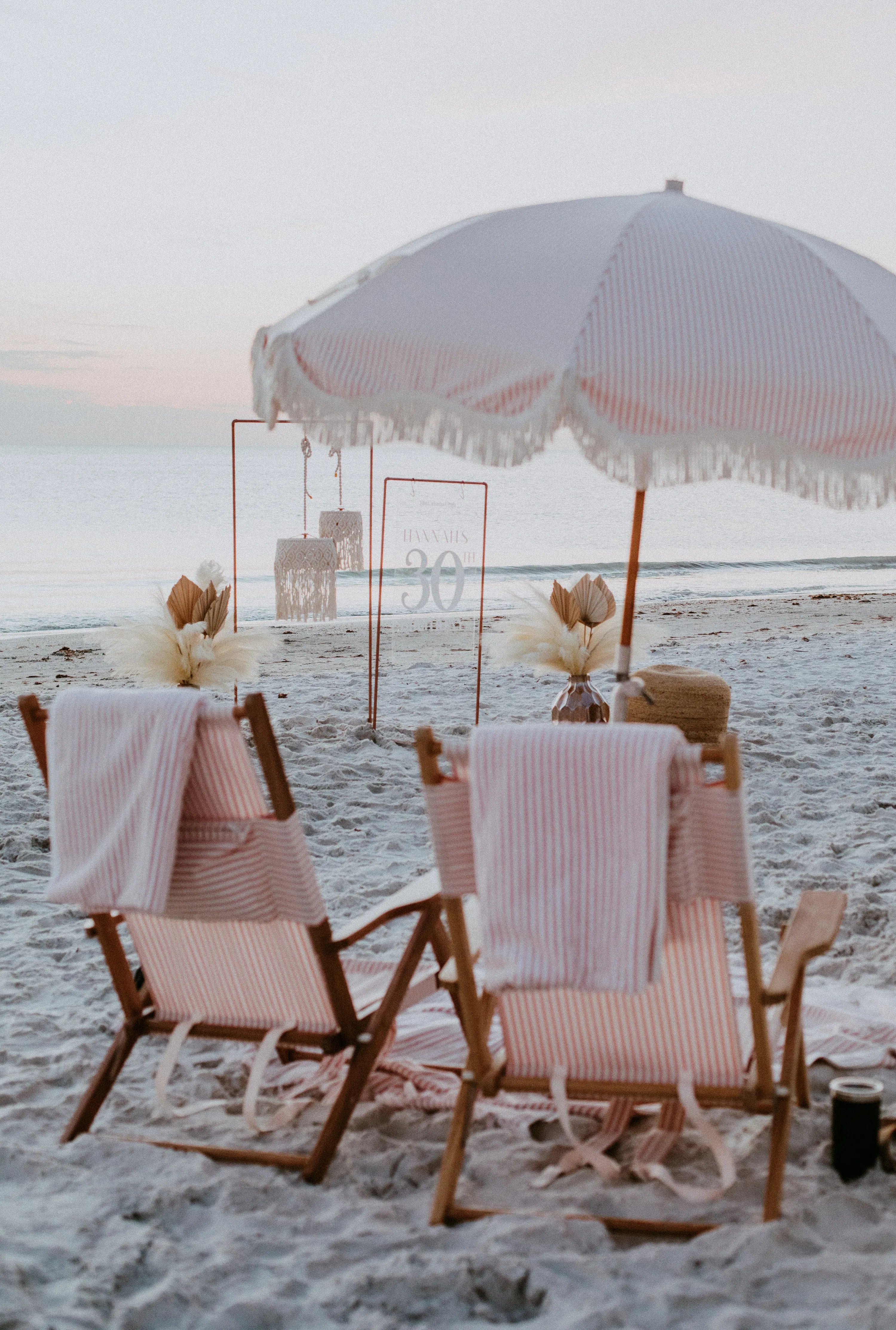The Cabana Club St. Pete Beach Rentals