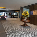 Hotel Haya
