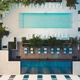 Hotel Haya