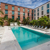 Hotel Haya
