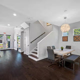 LUX Tampa Home With Pool, Spa, Game room