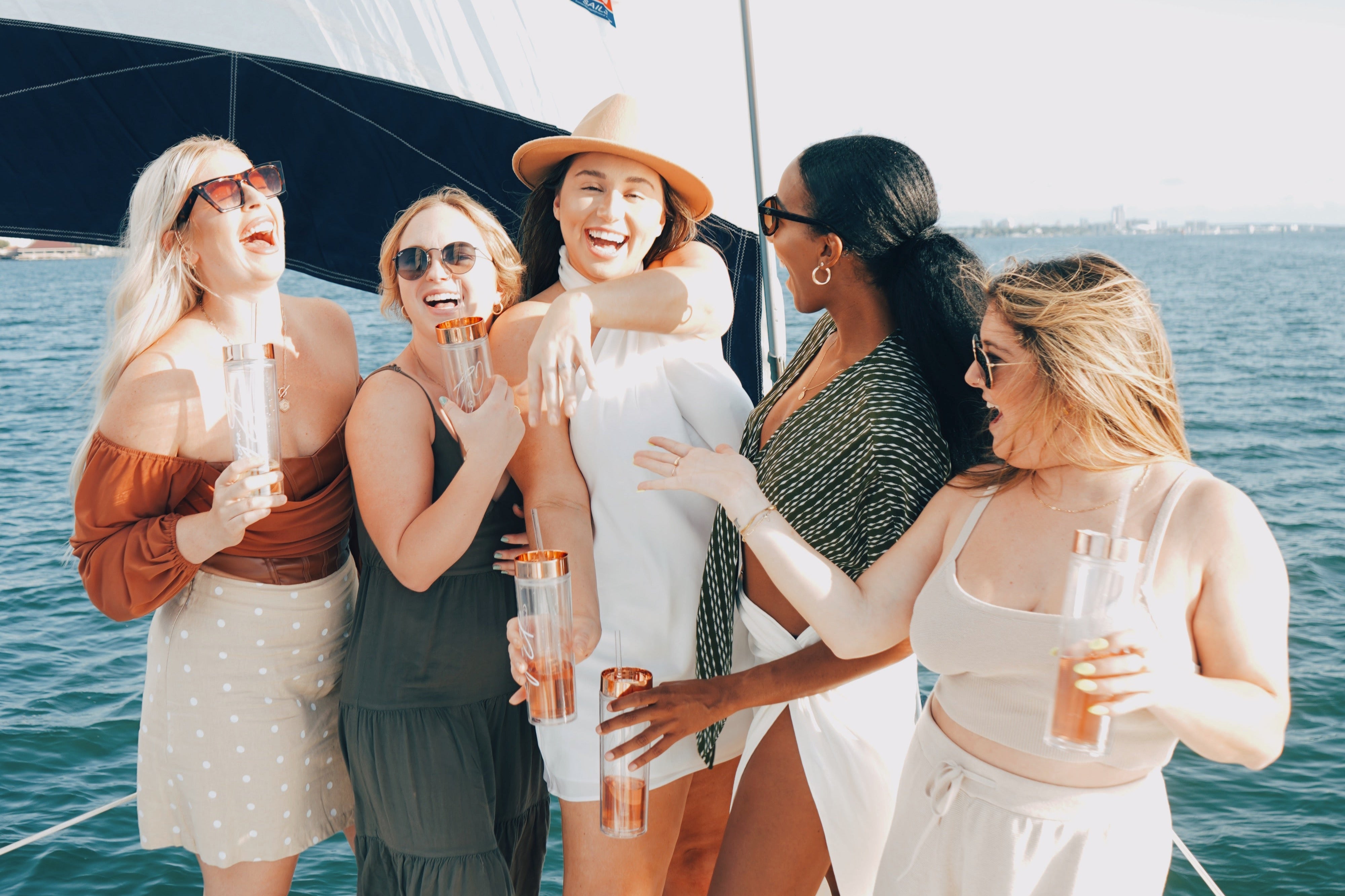 Gadaboat Photography