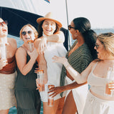 Gadaboat Photography