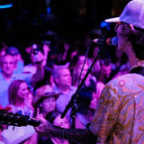 Honky Tonk Central