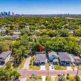 LUX Tampa Home With Pool, Spa, Game room
