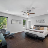 LUX Tampa Home With Pool, Spa, Game room