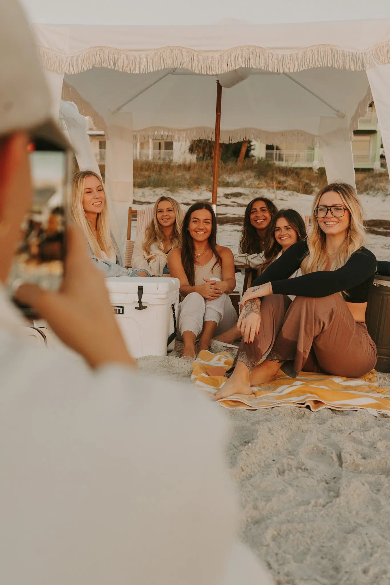 The Cabana Club St. Pete Beach Rentals