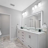 LUX Tampa Home With Pool, Spa, Game room
