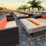 Marina Cantina