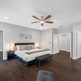 LUX Tampa Home With Pool, Spa, Game room