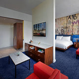 Hotel Haya