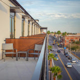 Hotel Haya