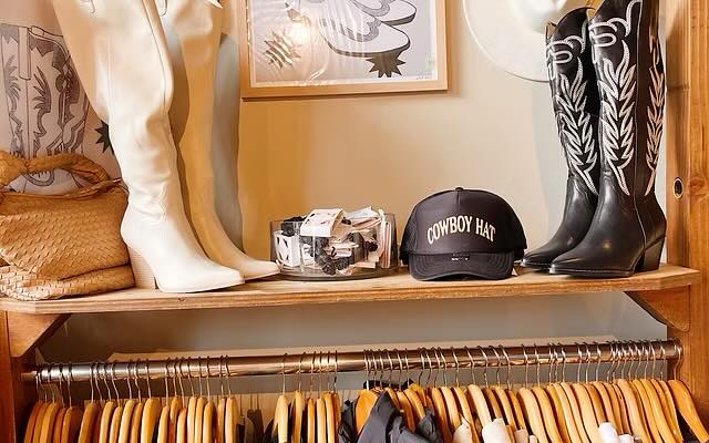 nashville sip n' shop tours