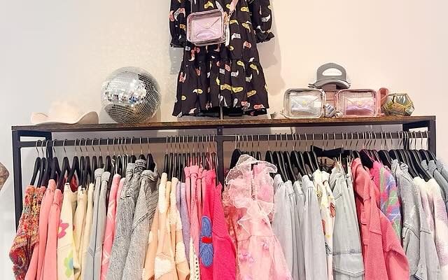 nashville sip n' shop tours