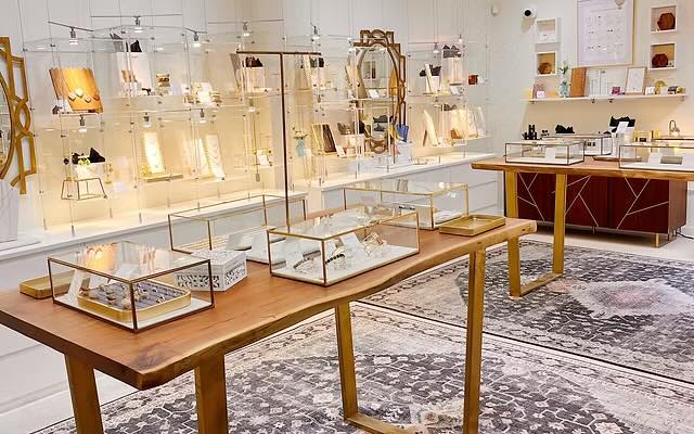 nashville sip n' shop tours