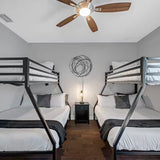 LUX Tampa Home With Pool, Spa, Game room