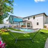 LUX Tampa Home With Pool, Spa, Game room