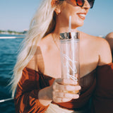 Gadaboat Photography