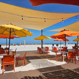 Frenchy’s Rockaway Grill