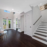 LUX Tampa Home With Pool, Spa, Game room