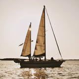 Gadaboat Photography